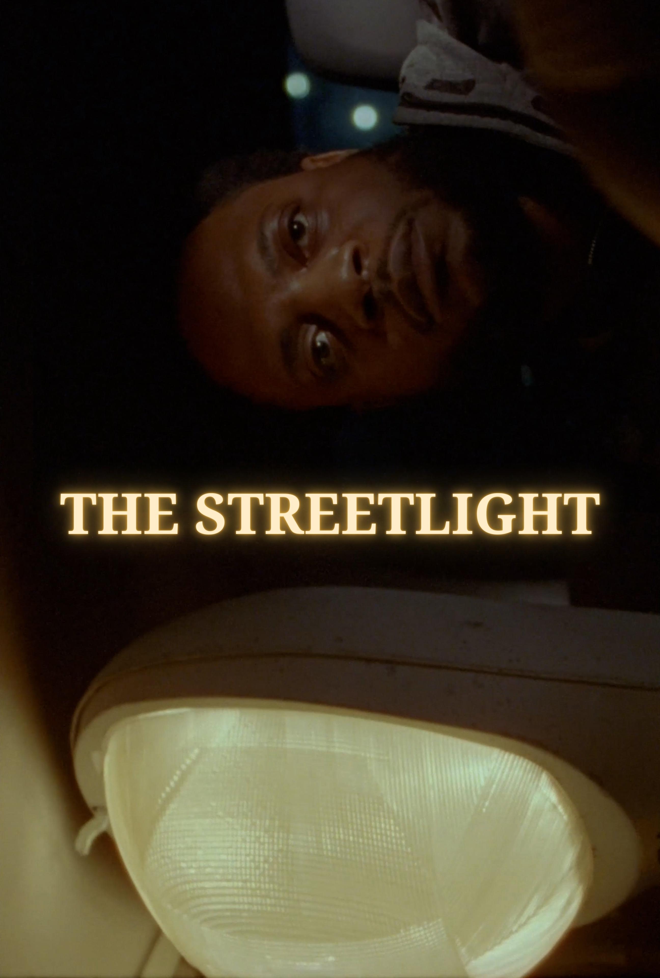 The Streetlight